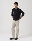 Dept. Shirt - 1