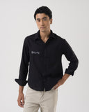 Dept. Shirt - 1