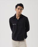 Dept. Shirt - 1