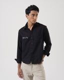 Dept. Shirt - 1