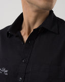 Dept. Shirt - 1