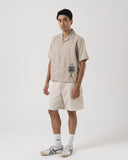 Mirage Shirt