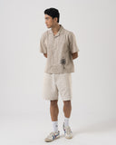 Mirage Shirt