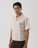 Ray Shirt