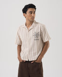 Ray Shirt