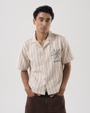 Ray Shirt