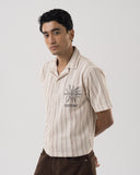 Ray Shirt