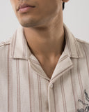 Ray Shirt