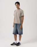 Washed Sand Tee