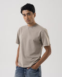 Washed Sand Tee