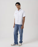 Astral Shirt