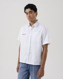 Astral Shirt