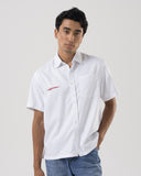 Astral Shirt