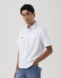 Astral Shirt