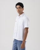 Astral Shirt