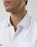 Astral Shirt