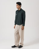 Dept. Shirt - 2
