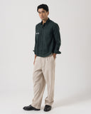 Dept. Shirt - 2