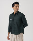 Dept. Shirt - 2