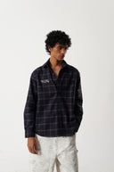 Society Shirt