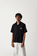 Studio Shirt Obsidian
