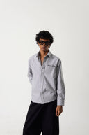 Alma Libre Shirt