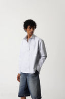 Archival Shirt