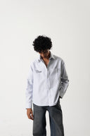 Origins Shirt