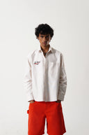 Atelier Soc. Shirt