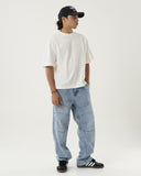 Clone Denim (Light Wash)