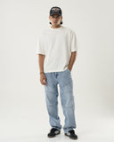 Clone Denim (Light Wash)