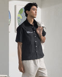 Corps Shirt (Black)
