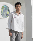 Readers Club Shirt