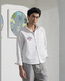 Readers Club Shirt