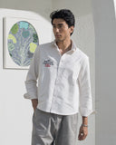 Readers Club Shirt