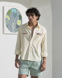 Roots Shirt
