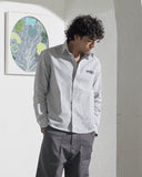 Blotch Shirt