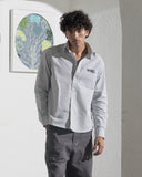 Blotch Shirt
