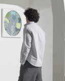 Blotch Shirt