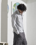 Blotch Shirt