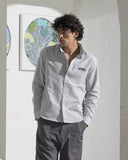 Blotch Shirt