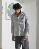 Blotch Shirt