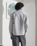 Blotch Shirt