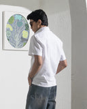 Les Fluers Shirt
