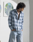 Pixel Shirt (Cloud)