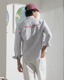 [PRE-ORDER] Creative Archive Shirt
