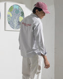 [PRE-ORDER] Creative Archive Shirt