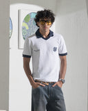 Mariner Polo