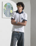 Mariner Polo