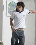 Mariner Polo